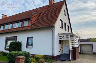Haus kaufen in 30952 Ronnenberg, Haus sucht junge Familie