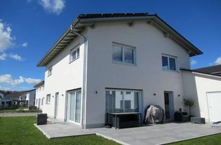 Einfamilienhaus kaufen in 87719 Mindelheim, Ihr künftiges Zuhause mit Wohlfühlcharakter