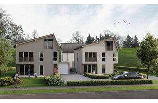 Einfamilienhaus kaufen in 83278 Traunstein, Besonderes Einfamilienhaus zum Wohlfühlen in Traunstein