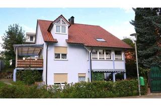 Haus kaufen in 88709 Meersburg, *VERHANDLUNGSBASIS*T R A U M H A F T - Für hohe Ansprüche