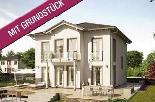 Haus kaufen in 56410 Montabaur, Zuhause in Montabaur-einen neuen Lieblingsort gefunden!