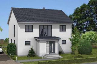 Grundstück zu kaufen in 01468 Moritzburg, *** Baugrundstück für Villa/Einfamilienhaus in der Nähe von Moritzburg OT Steinbach***
