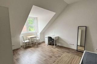 Immobilie mieten in Drackendorf-Center 1-4, 07751 Drackendorf, Möbliertes Zimmer in 4er WG