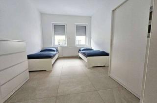 Immobilie mieten in Heidestr. 25, 53840 Troisdorf, Work & Stay in Troisdorf