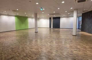 Geschäftslokal mieten in 52511 Geilenkirchen, moderne Ladenfläche 372 qm im Zentrum von Geilenkirchen