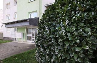 Wohnung kaufen in 65428 Rüsselsheim am Main, MEIN EIGENES REICH