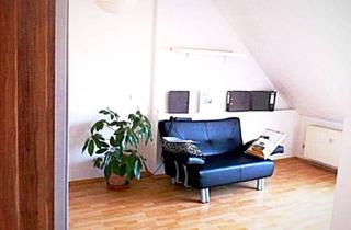 Wohnung mieten in Stauffenbergallee 26, 99085 Altstadt, helles Raumwunder mit Ausblick