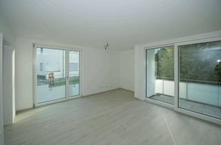 Wohnung mieten in Römerstr. 15, 74385 Pleidelsheim, NEUBAU Erstbezug 3-Zimmer mit Balkon und EBK + Hobbyraum im UG + PKW-Stellplatz in Pleidelsheim