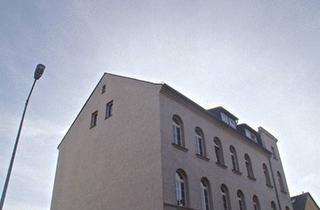 Wohnung mieten in Bornaer Str. 84, 09116 Borna-Heinersdorf, 3-Raum-Wohnung in Chemnitz demnächst zu vermieten!
