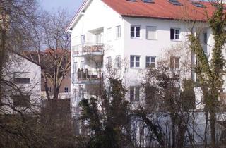 Wohnung mieten in Pferdeschwemmgasse, 85435 Erding, Erdinger Bestlage, Zentrum, Stadtpark, Bahnhof