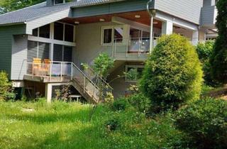 Haus kaufen in 66538 Neunkirchen, exklusives und sehr hochwertiges Wohnhaus in Toplage in Neunkirchen-Saar
