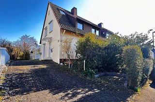 Haus kaufen in 56077 Asterstein, Familienidyll mit Garten in exzellenter Lage in Koblenz-Asterstein