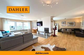 Einfamilienhaus kaufen in 86316 Friedberg, Schönes Einfamilienhaus in Friedberg - Haberskirch