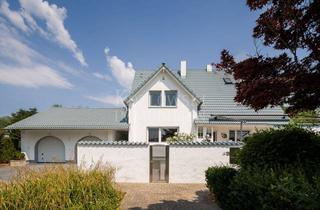 Haus kaufen in 76863 Herxheim, Liebevoll modernisiertes Familienidyll - EFH mit Traumgarten und D-Garage!