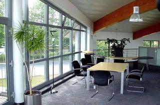 Gewerbeimmobilie kaufen in 64625 Bensheim, Vielseitige Büro- und Lagerimmobilie: Effiziente Lösungen für Ihr Unternehmen