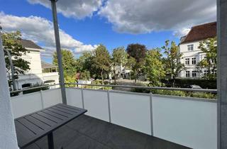 Immobilie mieten in Portastraße, 32545 Bad Oeynhausen, Neu! :::: Erste Adresse für stilvolles Wohnen::: Premium Boarding House 5 STERNE Zertifizierung :::