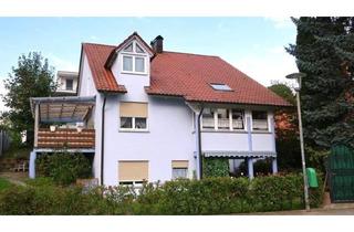 Haus kaufen in 88709 Meersburg, T R A U M H A F T - Für hohe Ansprüche