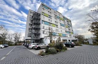 Büro zu mieten in 67069 Ludwigshafen am Rhein / Edigheim, Moderne Büroflächen in BASF-Nähe!