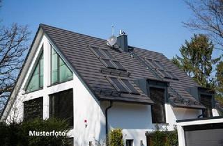 Mehrfamilienhaus kaufen in 15831 Blankenfelde-Mahlow, Mehrfamilienhaus + überdurchschnittlicher Bau- und Erhaltungszustand +