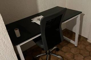 WG-Zimmer mieten in Im Kirche, 70806 Kornwestheim, Nettes Zimmer in 7er WG in Kornwestheim