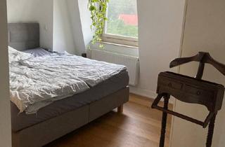 WG-Zimmer mieten in Abelstr., 71638 Ludwigsburg, Schönes Zimmer in 7er WG