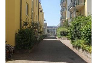 Wohnung kaufen in 63263 Neu-Isenburg, Neu-Isenburg - Schöne Eigentumswohnung in Neu- Isenburg