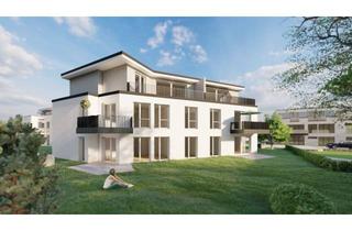 Wohnung kaufen in 33106 Paderborn, Paderborn - Elser Kirchstraße - Zentral in Elsen