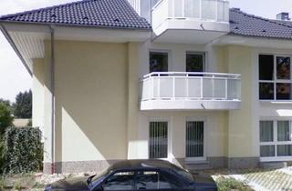 Doppelhaushälfte kaufen in 44267 Dortmund, Dortmund - Mehrfamilienhaus | Doppelhaushälfte | 5 WE | öffentl. gefördert