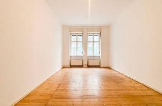 Wohnung kaufen in 10245 Berlin, Berlin - LEERE GEWERBEEINHEIT DIE IN WOHNEN UMGEWANDELT WERDEN KANN NAHE BOXHAGENER PLATZ | PROVISIONSFREI
