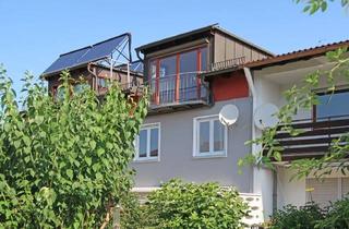 Haus kaufen in 86899 Landsberg, Landsberg - RMH in LL-Ost in TOP LAGE