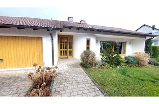 Einfamilienhaus kaufen in 61250 Usingen, Usingen - Großes Einfamilienhaus mit Einliegerwohnung