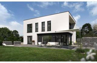 Villa kaufen in 34431 Marsberg, Marsberg - BAUHAUS OKAL- 95 Jahre Erfahrung für Ihr bestes Zuhause