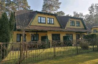 Wohnung kaufen in 15834 Rangsdorf, Rangsdorf - Ferienwohnung auf Usedom, Trassenheide, ca. 350m bis zum Strand
