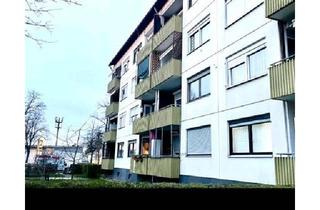 Wohnung kaufen in 76185 Karlsruhe, Karlsruhe - Von privat 3 Zimmer wochnug in karlsruhe Grünwinkel