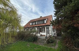 Haus kaufen in 67373 Dudenhofen, Dudenhofen - Landhaus mit Geschichte Sanierungsprojekt oder Neubau nach Abriß