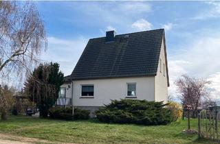 Haus kaufen in 18279 Lalendorf, Lalendorf - Kinder brauchen ein Dorf und Eltern Natur & Erholung