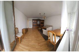 Wohnung kaufen in 71069 Sindelfingen, Sindelfingen - 2 Zimmer Wohnung in Maichingen v. Privat
