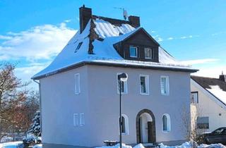 Haus kaufen in 54589 Stadtkyll, Stadtkyll - Sehr schönes MFH in Stadtkyll PROVISIONSFREI von privat