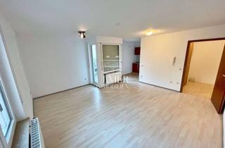 Wohnung kaufen in 73099 Adelberg, 1-Zimmer Wohnung mit kleiner Terrasse als Eigennutz oder Kapitalanlage