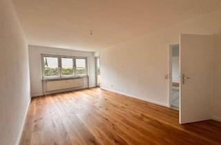 Wohnung kaufen in 63529 Erlensee, 3-Zimmer- Erdgeschosswohnung als Kapitalanlage in Erlensee zu verkaufen!