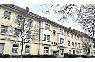 Wohnung kaufen in 65929 Höchst, Geräumige 6-Zimmer Wohnung in ruhiger Lage Frankfurt-Höchst