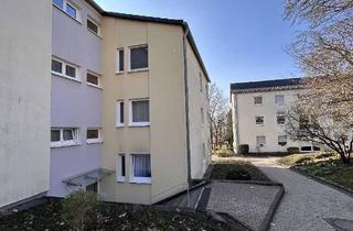 Wohnung kaufen in 56076 Horchheimer Höhe, Schöne 3-ZKB-Wohnung mit Balkon, Gartennutzungund Kfz-Stellpatz in KO-Horchheimer Höhe
