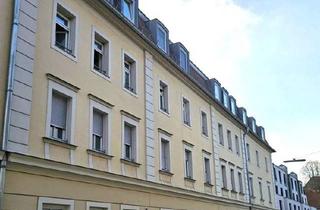 Wohnung kaufen in 93059 Steinweg-Pfaffenstein, Moderne 3-Zimmer-Wohnung in tollem Gebäude mit Loggia und Außenstellplatz in Regensburg Steinweg