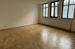 Wohnung mieten in 65549 Limburg, Wunderschöne 3-Zimmer-Wohnung in Limburger Altstadthaus