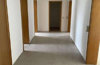 Wohnung mieten in Ludwig-Jahn-Str. 15, 50026 Frechen, Frisch Renovierte 3 Zimmer Wohnung zu vermieten