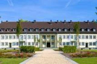 Wohnung mieten in Mastholter Str. 102-106, 59558 Lippstadt, 2 Zimmer mit Balkon in Lipperbruch. Verfügbar ab dem 01.06.