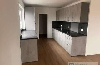 Wohnung mieten in 95700 Neusorg, Erstbezug: moderne, energieeffiziente 3-Zimmerwohnung inkl. Einbauküche