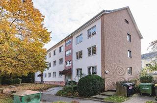 Wohnung mieten in Kiebitzweg, 24222 Schwentinental, Familienfreundliche 3-Zimmerwohnung