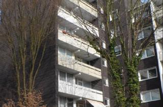 Sozialwohnungen mieten in Schaffelhofer Weg 41, 45277 Überruhr-Holthausen, 3-Zimmer-Wohnung in Essen-Überruhr!!! WBS erforderlich!!!