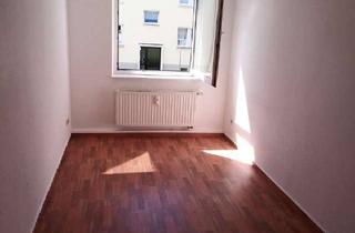 Wohnung mieten in 99830 Treffurt, Erdgeschosswohnung sucht Nachmieter